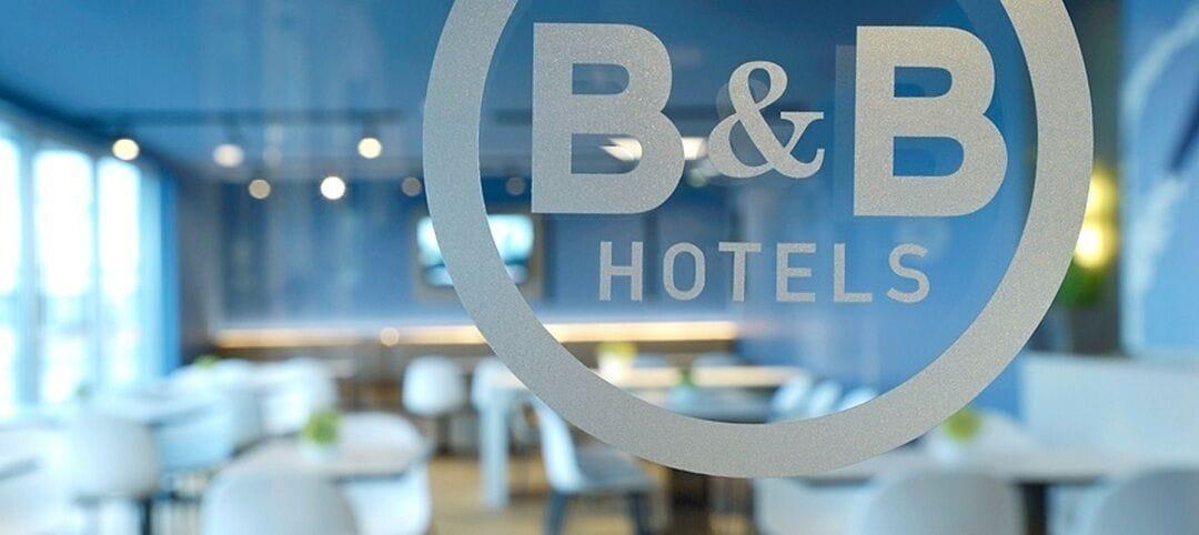 B&B Hotel Stuttgart-Neckarhafen Extérieur photo